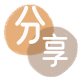 套信用卡信用卡怎么套,蚂蚁信用卡怎么提现出来?信用卡提现靠谱商家-信用卡网